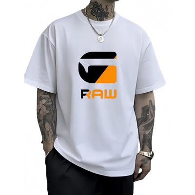 T-shirtler – Tişörtler