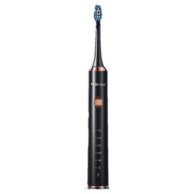 Feike FT7205 Akıllı Sonic Elektrikli Diş Fırçası CN fişli (adaptör dahil)