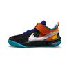 New Team Hustle D 10 SE Space Jam Black PS DH8055-001