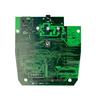 Honda HDS HIM V3.104.24 Twin Board Car Diagnostic Tool with RS232 Cable