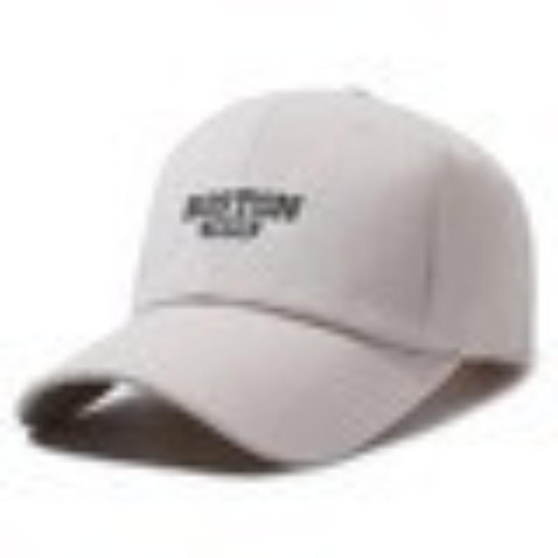 Sonnenhut Sommer Damen Sonnenschutz UV-Schutz Leere Oberseite Vinylschale Hut Großer Schirm Sonnenschutz Gesicht Outdoor Radsporthut