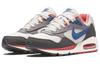 Nike Air Max Correlate Grey Royal Red Women's 511417-040