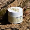 O-Root Vegane Weiche Pomade