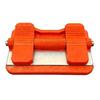 With Clip LED Soldering Stand Multifunctional Welding Accessories Soldering Station  Wiring Fixture