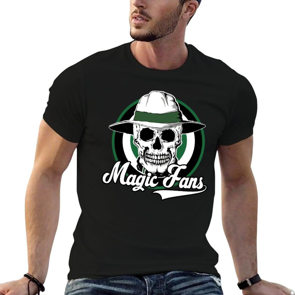 ultras magic fans TShirt Simple Graphic Design TShirt