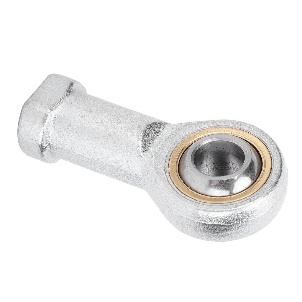 Kloubová ložiska s tyčovou koncovkou Levý vnitřní závit Samomazné Průmyslový nástroj SIL12T K