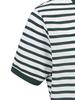 Edition Men'S) Striped Polo Shirt_Nef2Tt1923Gn