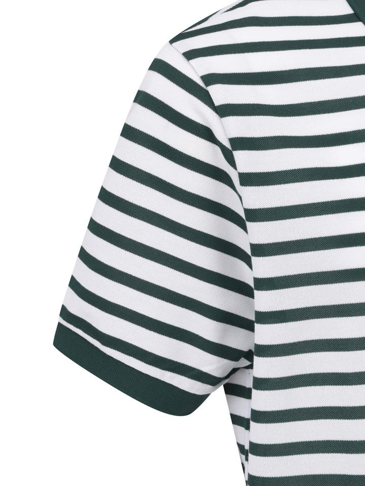 Edition Men'S) Striped Polo Shirt_Nef2Tt1923Gn