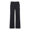 Mamuteu Traverse Pants For Women