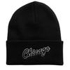 Chapéus e gorros – Gorros