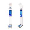 Shanghe SH-18H Ultrasonic Smart Height & Weight Scale