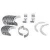 23060-2G400 23060-2G020 21030-25000 Main Rod Bearings Engine Crankshaft For 2006-2016 Kia Optima Hyundai Sonata 2.4L 16V