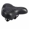 Shock Absorption Bike Seat Cushion Softness Bike Seat Road Bike Saddle  Cycling Comfort Upgrade