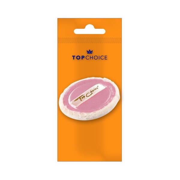 Top-Wahl Puderpuff