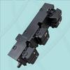 93570-2T510 Electric Window Switch for Kia Optima K5