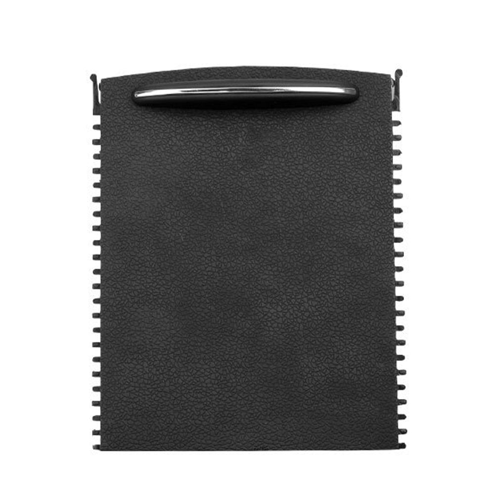 

Для Mercedes Benz C-Class W203 автомобильная центральная консоль раздвижные жалюзи держатель чашки роликовая шторка крышка автомобильный Стайлинг 2036800123 9051 чёрный