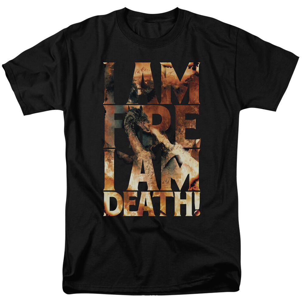 

Christmas Santa Skull T Shirt, Happy Seasonal Depression Xmas Unisex T Shirt - Men s Summer Cotton Graphic Tee S разноцветный