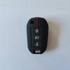 Silicone Key Cover Car Key Case For Citroen C5 C3 C4 C8 Berlingo For Peugeot Partner Rifter 208 308 508 407 2008 3008 Expert