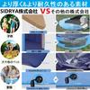 Foldable Pool for Kids and Pets, Garden Pool, Vinyl Pool, No Inflation Required, Playbox Pool, Bath Toy, Shower Pool, Bathtub, Ball Pool with Drain