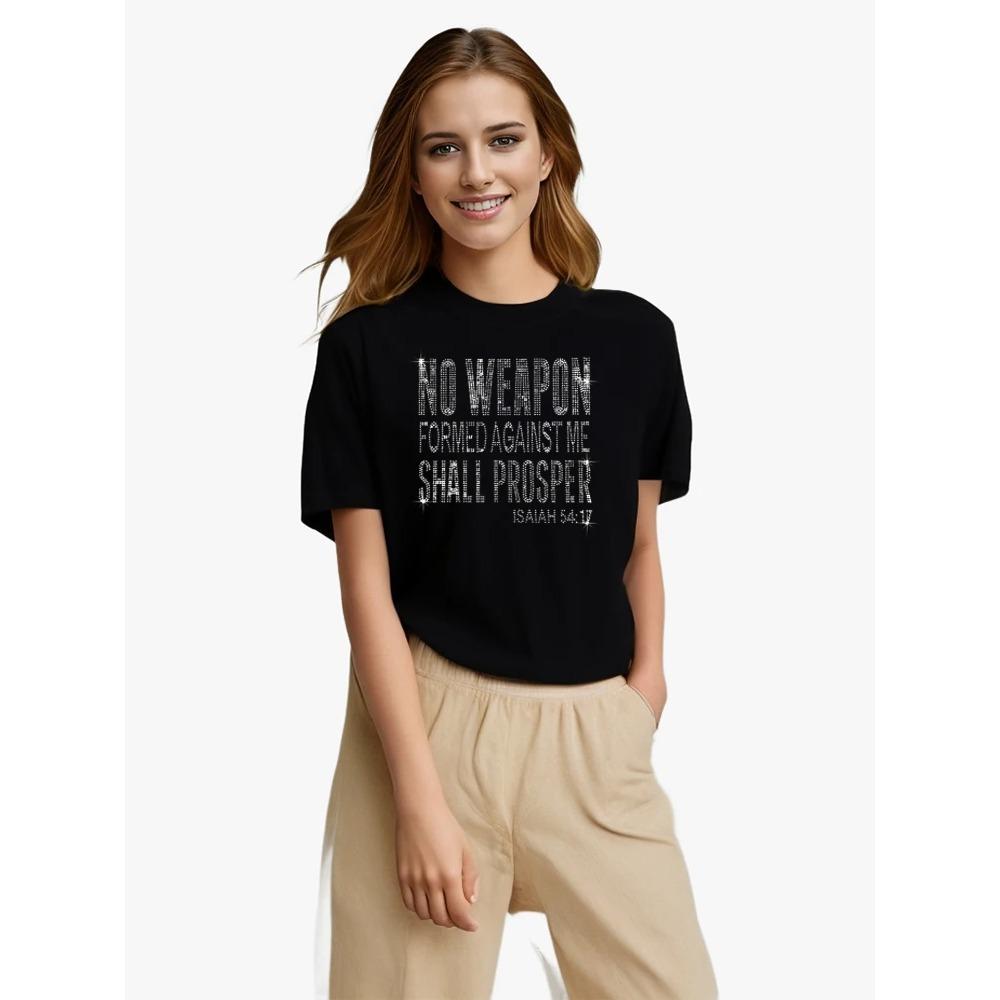 T-Shirt Women O-neck Short Sleeve Women's Tshirts Vintage Graphic Fashion Daily Harajuku Shirt Streetwear Tee