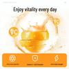 Tomson By-Health Vitamin C Tablets