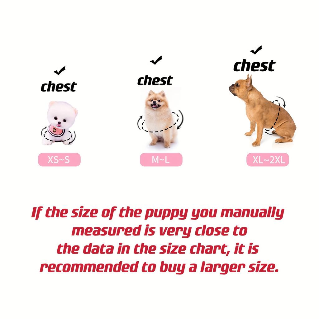 New Two-legged Multi-color Dog Clothing, Puppy Thin Velvet Sweater, Dogs And Cats Pet Clothes For Autumn And Winter