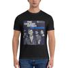 Anthem-Fashion-Classic-T-Shirt