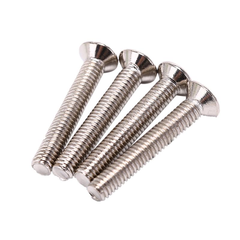 Waterproof Plastic Case For Electronic Project Enclosure Box 158X90X60Mm