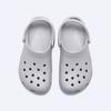 Crocs Classic Clog Kids Atmosphere  206991 1ft