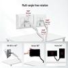 ECOLA F92SV Single Monitor Arm