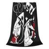 Bequeme Spy Vs Spy Decke Zubehör Raum Dekorative Überwurfdecke Weiches Flanell für Draußen