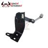 8651A065 New Rear Left Height Level Sensor For Mitsubishi Pajero Montero 4 IV V8 V9 2006-2016 8651A065