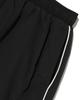 REEBOK Parachute Padded Skirt (W) - Black