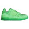 Louis Vuitton Trainer 'Fluorescent Green Monogram' 1A8KD8