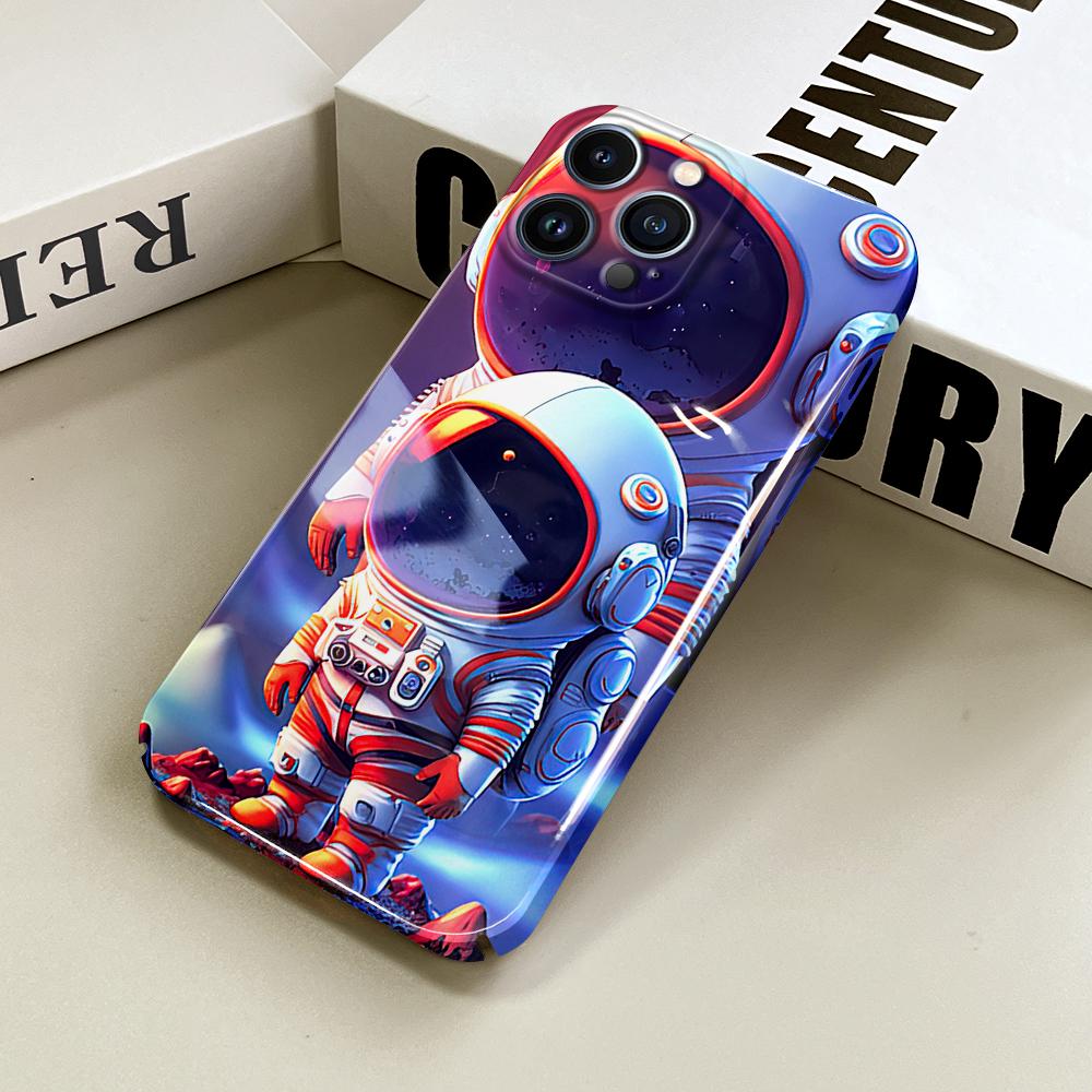 Carcasă de telefon all-inclusive cu film, design vestimentar, carcasă rigidă, acoperire completă pentru cameră, pentru iPhone, Samsung, Xiaomi, Poco, Redmi, Huawei, Honor