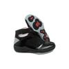 Jordan 20 Og Stealth 310455-001