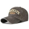 Sunscreen Hat Summer Female Sunshade UV Protection Empty Top Vinyl Shell Hat Large Brim Sunshade Face Outdoor Cycling Hat
