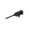 Non-Toxic Moc 10Pcs 30141 Special Arms Heavy Machine Building Blocks Kit Gun Spear Prop Bricks Particle Idea Toys Children Birthday Gift