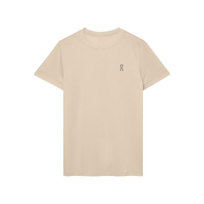 Tops – Magliette