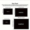 1pc Captain America Pattern Area Rug Soft Flannel Floor Mat for Living Room,Office,Bedroom and Carpet,Sofa Coffee Table Floor Mat