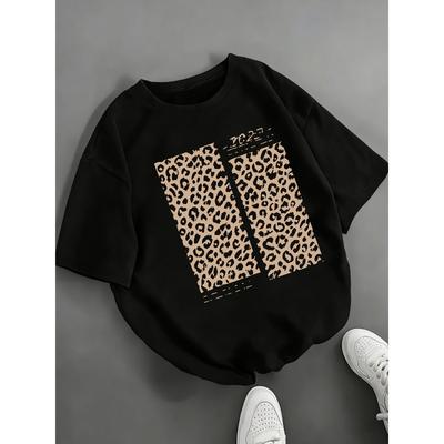 Tops – Camisetas