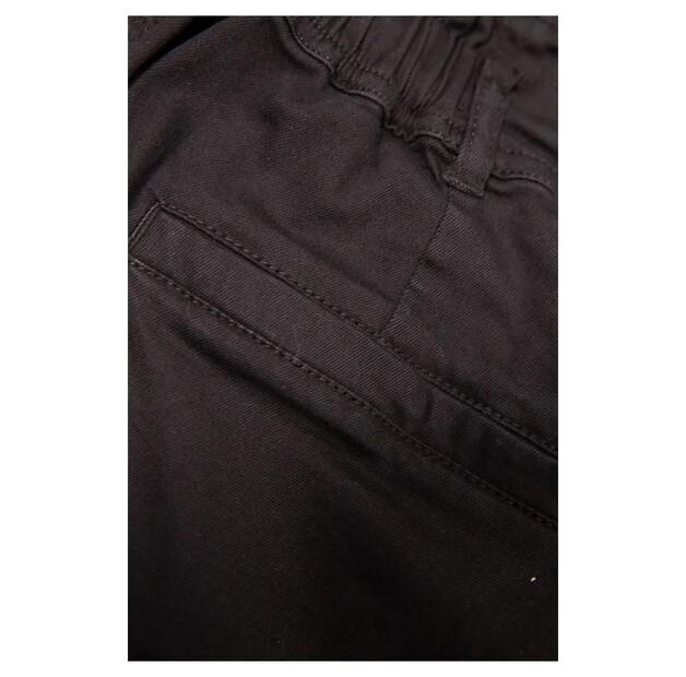 Garcia Gs100320 Shorts