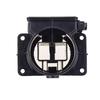 GZKM Mass Air Flow Meter OEM MD336481 E5T08271 for MITSUBISH for Mitsubishi Carisma Galant Lancer .