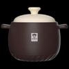 KÖBACH Multi-functional Ceramic Casserole Pot