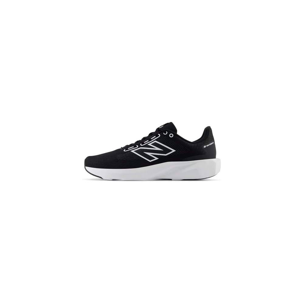 413 v3 Running Shoes Lightweight Breathable Comfortable Sneakers