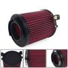 Car Accessories Wear Parts Air Filter For Beetle 2012-2016 1.2T Golf 2004-2008 2.0L Jetta 5 2005-2012 1.6L Golf Plus