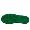 Nike Air Force 1 Low Ambush Pine Green