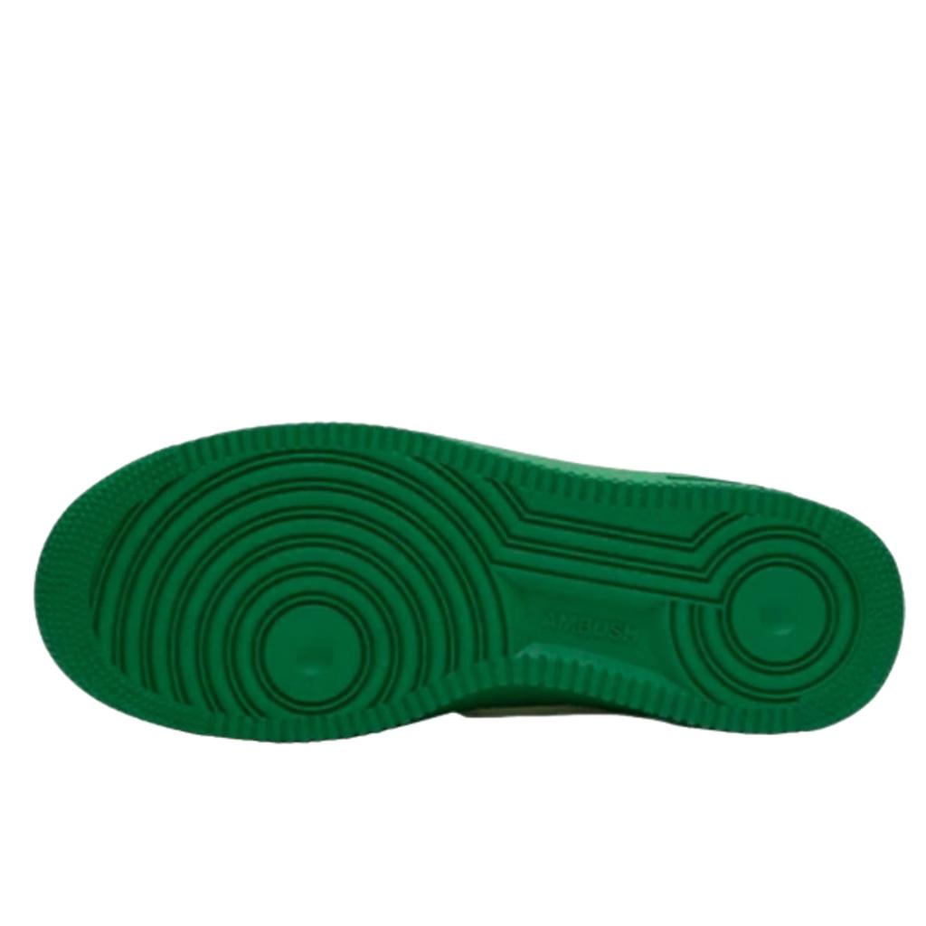 Nike Air Force 1 Low Ambush Pine Green