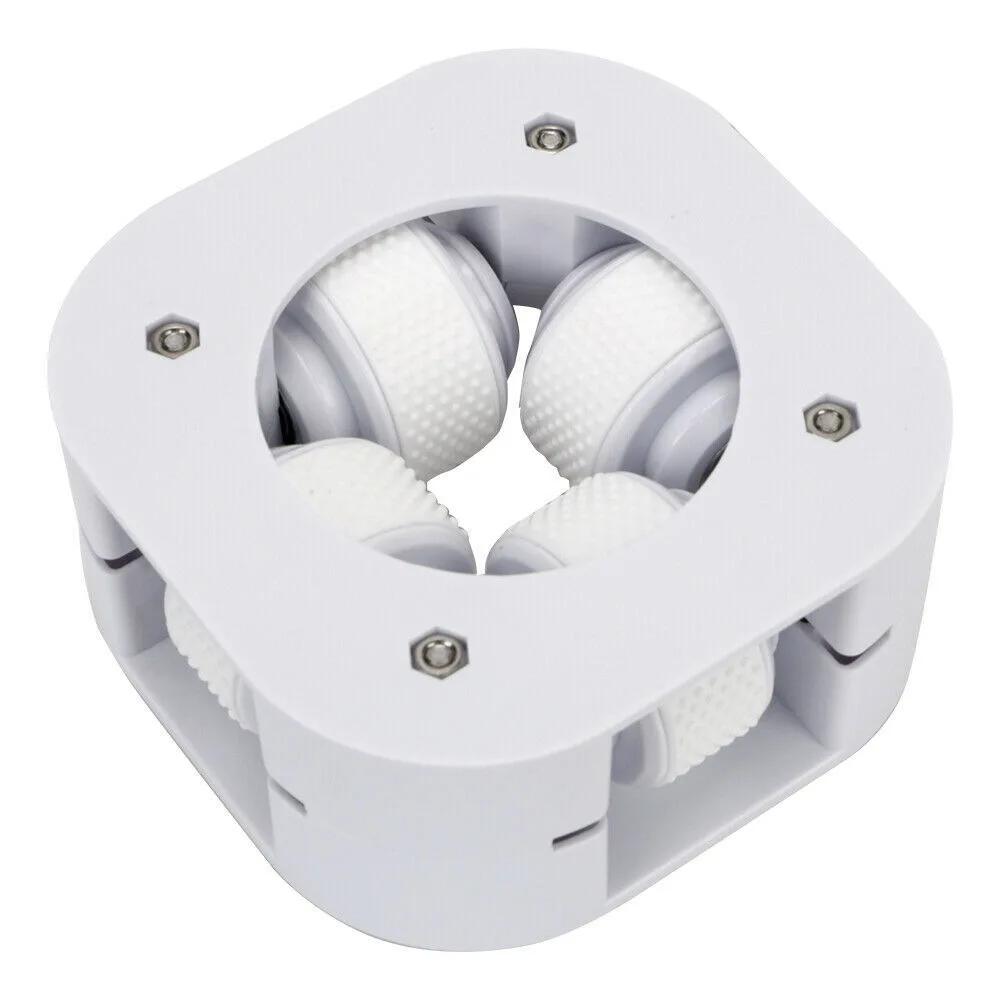 Sexuálne hračky pre mužov Koliesko Masážny prístroj na penis Masturbátor Hračka Produkty pre dospelých Oddialenie Zväčšenie penisu Cvičenie Žaluď Lekársky tréner