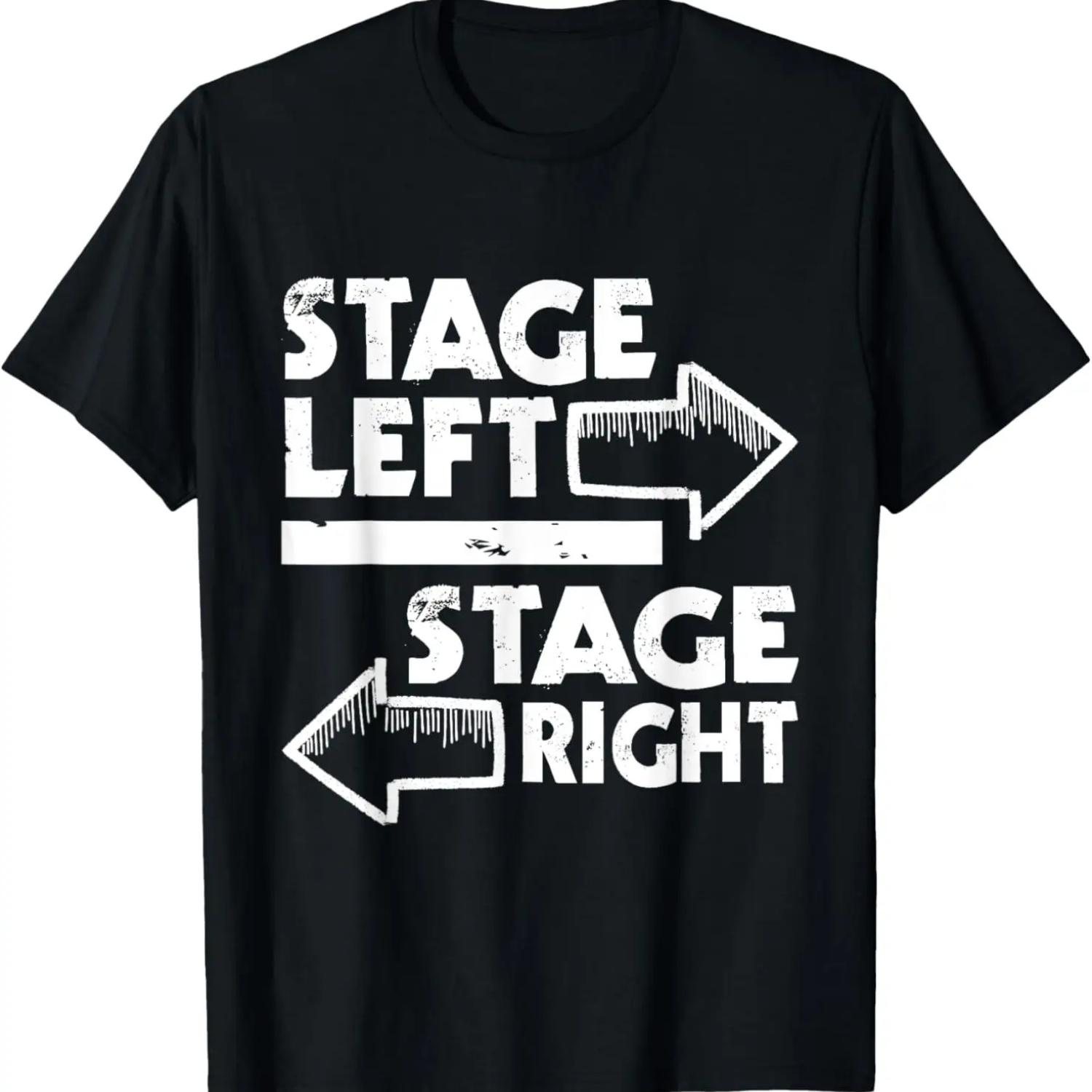 Stubborn Husky Tricks Funny Dog Owner Lover Graphic T-Shirt S чёрный